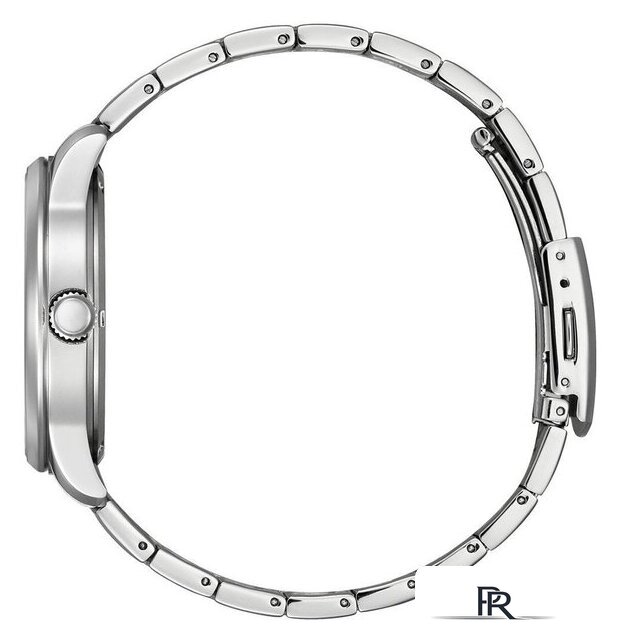 Наручные часы Citizen Dress BM8550-81A - Изображение №2 — Интернет-магазин ПроЗаказ