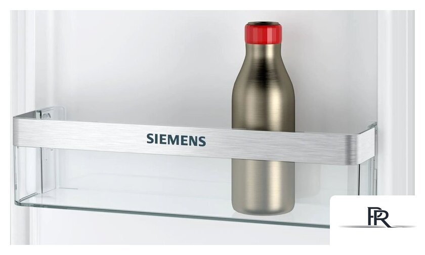 Холодильник Siemens KI86NVFE0 - Изображение №7 — Интернет-магазин ПроЗаказ