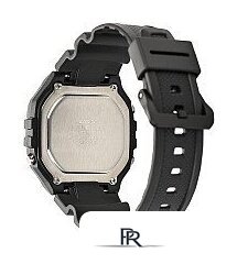Наручные часы Casio W-218H-1AVEF - Изображение №2 — Интернет-магазин ПроЗаказ