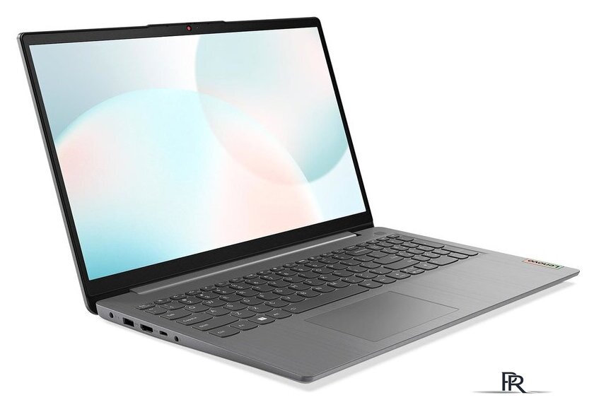 Ноутбук Lenovo IdeaPad 3 15IAU7 82RK00TQPS - Изображение №9 — Интернет-магазин ПроЗаказ