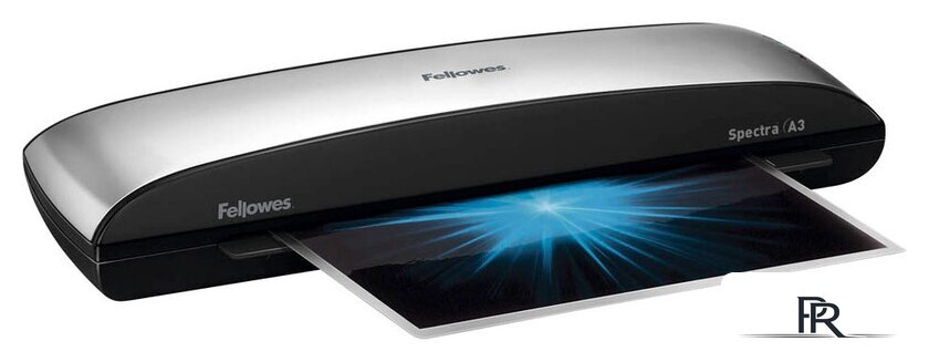 Ламинатор Fellowes Spectra A3 - Изображение №1 — Интернет-магазин ПроЗаказ