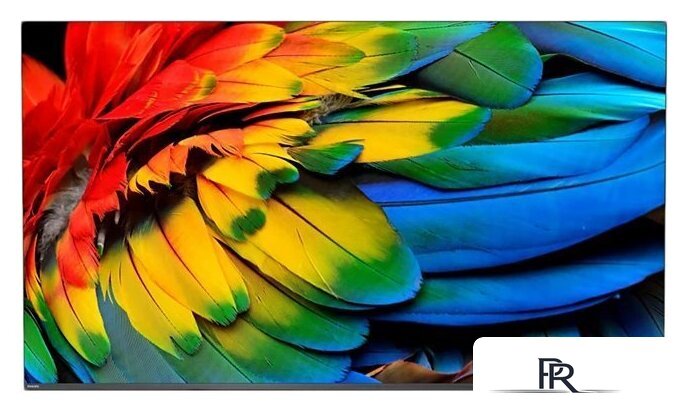 Телевизор Philips 75HFL6214U/12 - Изображение №1 — Интернет-магазин ПроЗаказ