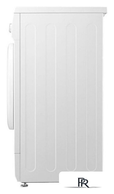 Стирально-сушильная машина LG F1296CDS0X - Изображение №9 — Интернет-магазин ПроЗаказ