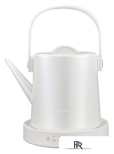 Электрический чайник Rondell RDE-WK804 - Изображение №1 — Интернет-магазин ПроЗаказ