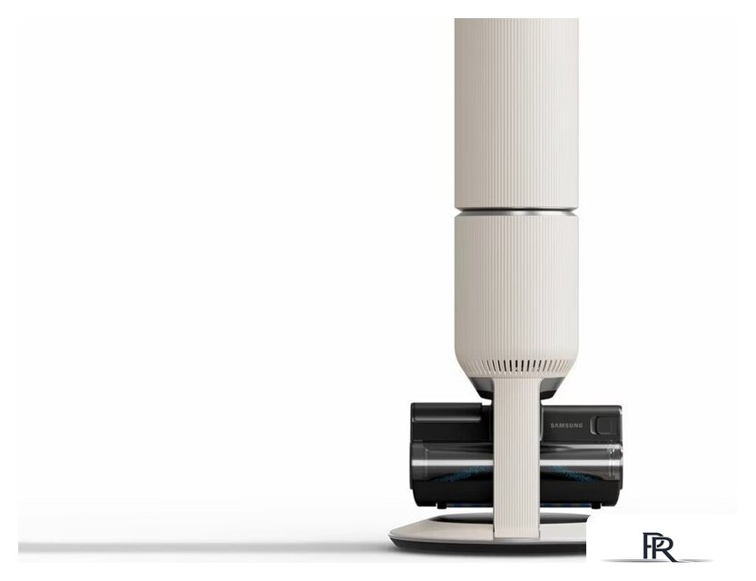 Пылесос Samsung Bespoke AI Jet Lite Pet VS80F28DLP/GE - Изображение №3 — Интернет-магазин ПроЗаказ