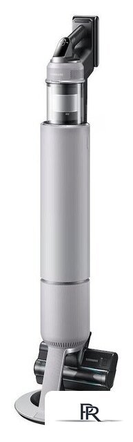 Пылесос Samsung Bespoke AI Jet Lite Pet VS80F28DLP/GE - Изображение №8 — Интернет-магазин ПроЗаказ