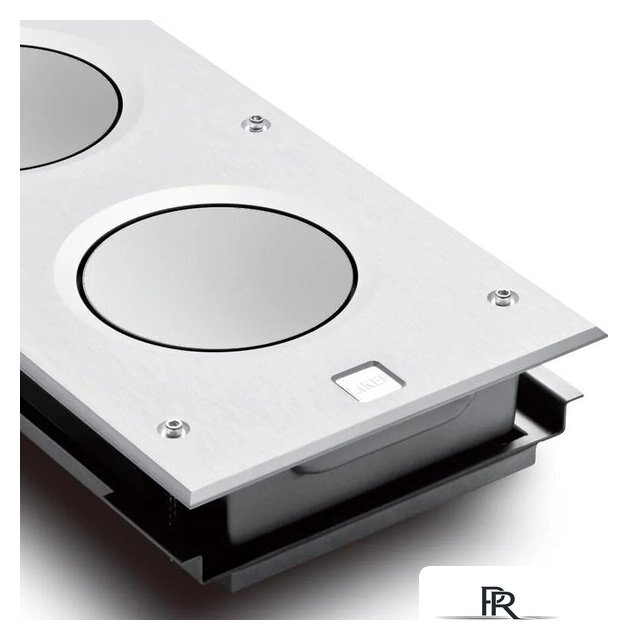  KEF Ci3160RLb-THX - Изображение №5 — Интернет-магазин ПроЗаказ