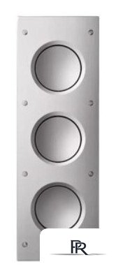  KEF Ci3160RLb-THX - Изображение №1 — Интернет-магазин ПроЗаказ