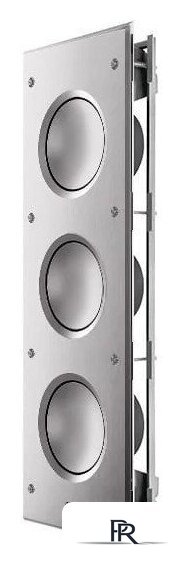  KEF Ci3160RLb-THX - Изображение №2 — Интернет-магазин ПроЗаказ