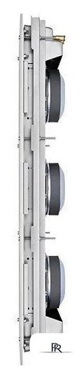  KEF Ci3160RLb-THX - Изображение №3 — Интернет-магазин ПроЗаказ