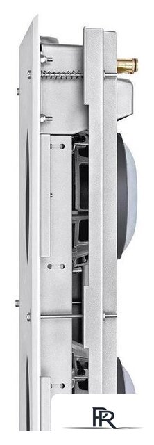  KEF Ci3160RLb-THX - Изображение №4 — Интернет-магазин ПроЗаказ