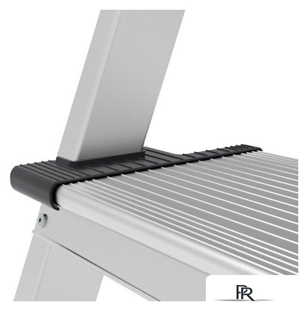 Лестница-стремянка Новая высота NV 1117 8 ступеней - Изображение №6 — Интернет-магазин ПроЗаказ