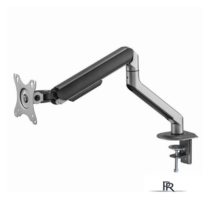 Кронштейн для монитора Gembird MA-DA1-05 - Изображение №5 — Интернет-магазин ПроЗаказ