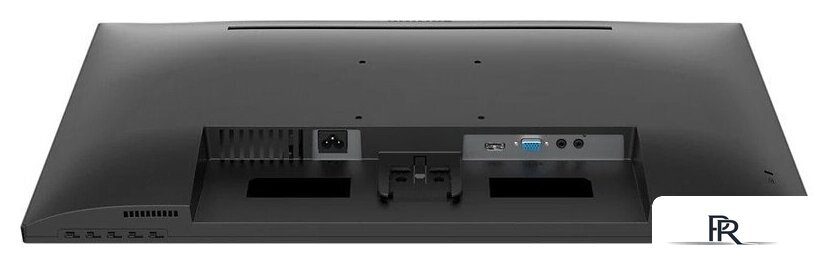 Монитор Philips V Line 271V8LAB/00 - Изображение №6 — Интернет-магазин ПроЗаказ
