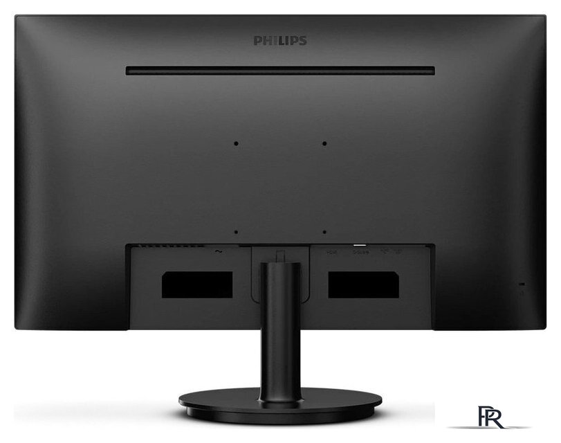 Монитор Philips V Line 271V8LAB/00 - Изображение №4 — Интернет-магазин ПроЗаказ