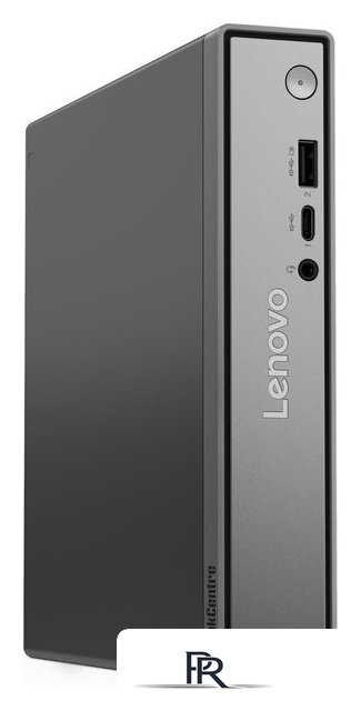 Компактный компьютер Lenovo ThinkCentre neo 50q Gen 5 13B90027GP - Изображение №1 — Интернет-магазин ПроЗаказ