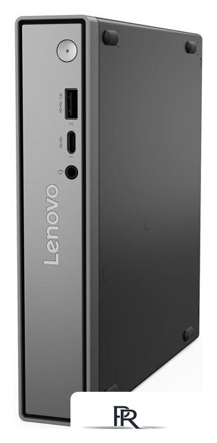 Компактный компьютер Lenovo ThinkCentre neo 50q Gen 5 13B90027GP - Изображение №2 — Интернет-магазин ПроЗаказ