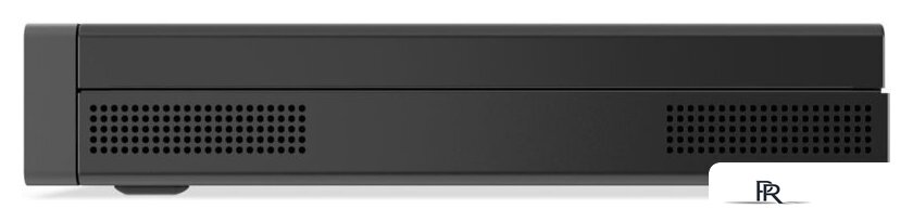 Компактный компьютер Lenovo ThinkCentre neo 50q Gen 5 13B90027GP - Изображение №5 — Интернет-магазин ПроЗаказ