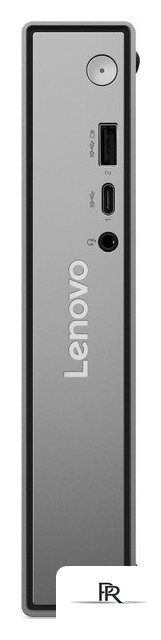 Компактный компьютер Lenovo ThinkCentre neo 50q Gen 5 13B90027GP - Изображение №4 — Интернет-магазин ПроЗаказ