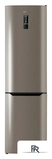 Холодильник ATLANT ХМ-4626-199-ND - Изображение №1 — Интернет-магазин ПроЗаказ