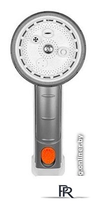 Распылитель Bradas Water Click WL-EN53M - Изображение №2 — Интернет-магазин ПроЗаказ