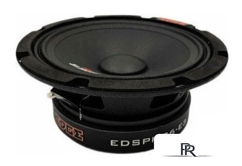 Мидбас EDGE EDSPRO6-E3 - Изображение №1 — Интернет-магазин ПроЗаказ