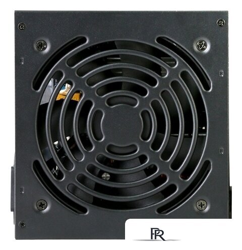 Блок питания Zalman ZM700-LXII - Изображение №2 — Интернет-магазин ПроЗаказ