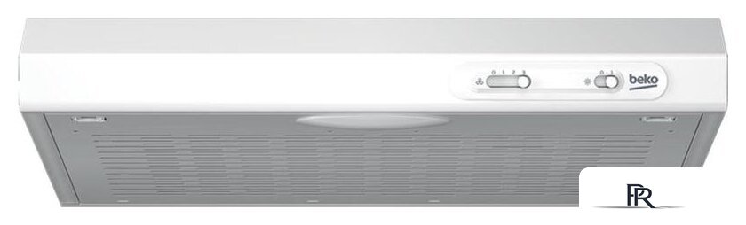 Кухонная вытяжка BEKO CFB 5310 W - Изображение №1 — Интернет-магазин ПроЗаказ