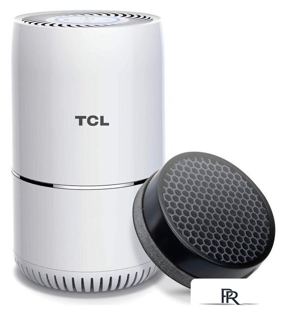 Очиститель воздуха TCL KJ65F - Изображение №6 — Интернет-магазин ПроЗаказ