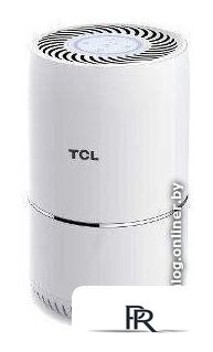 Очиститель воздуха TCL KJ65F - Изображение №1 — Интернет-магазин ПроЗаказ