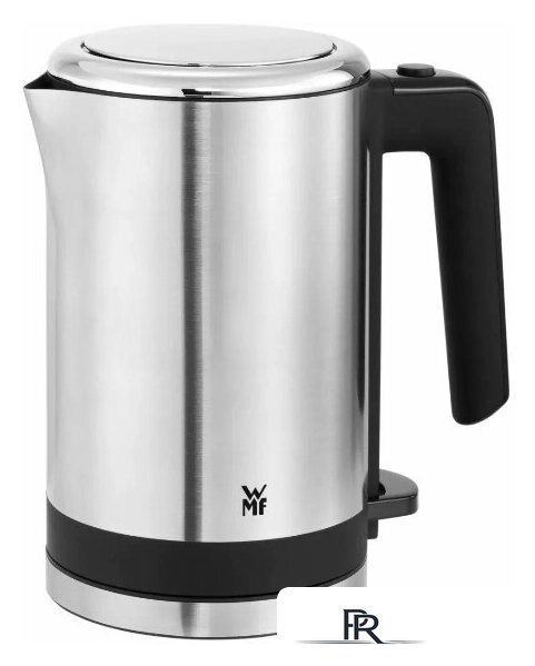 Электрический чайник WMF KITCHENminis 0413140011 - Изображение №1 — Интернет-магазин ПроЗаказ