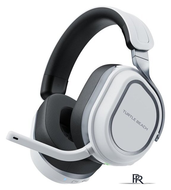 Наушники Turtle Beach Stealth 700 Gen 3 для PlayStation (белый) - Изображение №1 — Интернет-магазин ПроЗаказ