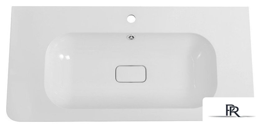 Умывальник Cezares CZR-1000/480-LV-MR-NV - Изображение №1 — Интернет-магазин ПроЗаказ