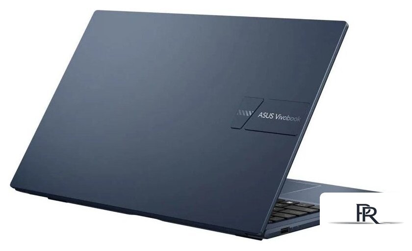 Ноутбук ASUS Vivobook 15 F1504VA-SB31 - Изображение №4 — Интернет-магазин ПроЗаказ