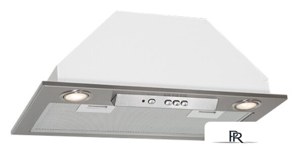 Кухонная вытяжка Elikor Врезной блок 52Н-400-К3Д - Изображение №1 — Интернет-магазин ПроЗаказ