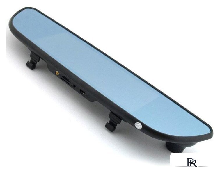 Видеорегистратор-зеркало Artway MD-175 - Изображение №4 — Интернет-магазин ПроЗаказ