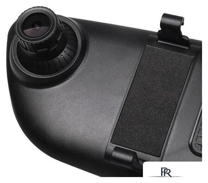 Видеорегистратор-зеркало Artway MD-175 - Изображение №8 — Интернет-магазин ПроЗаказ