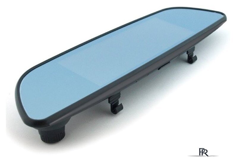 Видеорегистратор-зеркало Artway MD-175 - Изображение №5 — Интернет-магазин ПроЗаказ