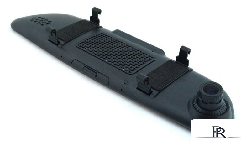 Видеорегистратор-зеркало Artway MD-175 - Изображение №7 — Интернет-магазин ПроЗаказ