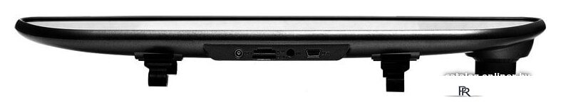 Видеорегистратор-зеркало Artway MD-175 - Изображение №6 — Интернет-магазин ПроЗаказ