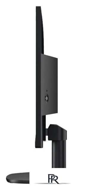 Монитор MSI Pro MP245V - Изображение №7 — Интернет-магазин ПроЗаказ