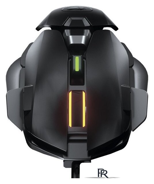 Игровая мышь Cougar DualBlader - Изображение №5 — Интернет-магазин ПроЗаказ