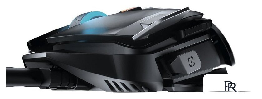 Игровая мышь Cougar DualBlader - Изображение №7 — Интернет-магазин ПроЗаказ