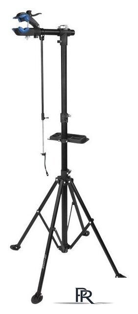 Стойка для обслуживания Force 899543-F - Изображение №1 — Интернет-магазин ПроЗаказ