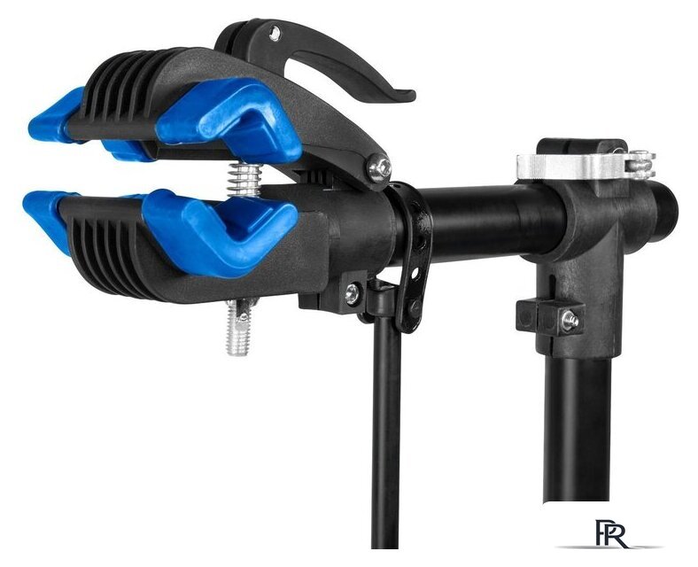 Стойка для обслуживания Force 899543-F - Изображение №2 — Интернет-магазин ПроЗаказ