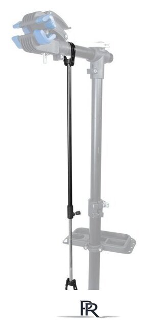 Стойка для обслуживания Force 899543-F - Изображение №3 — Интернет-магазин ПроЗаказ