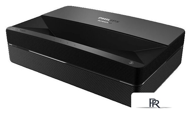 Проектор Philips Screeneo U5 - Изображение №1 — Интернет-магазин ПроЗаказ