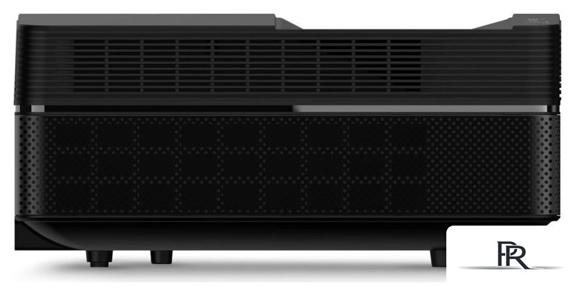 Проектор Philips Screeneo U5 - Изображение №4 — Интернет-магазин ПроЗаказ