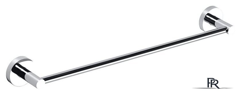 Держатель для полотенца Bemeta Omega 104104022 - Изображение №1 — Интернет-магазин ПроЗаказ