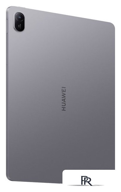 Планшет Huawei MatePad SE 11